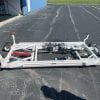 HELIPORTER H150 Helicopter Trailer