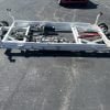 HELIPORTER H150 Helicopter Trailer