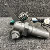 R44II Belt Tension Actuator