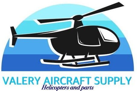 Valery Aircraft Supply Store