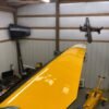 Robinson helicopter R44 blades
