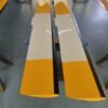 R44 Main Rotor Blades For Sale