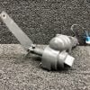 Robinson R44II Belt-Tension Actuator