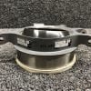 Robinson-R44 Swashplate Bearing Assembly