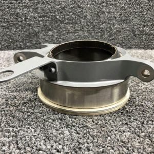 Robinson-R44 Swashplate Bearing Assembly