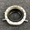 Robinson-R44 Swashplate Bearing Assembly