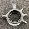 Robinson-R44 Swashplate Bearing Assembly