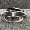 Robinson-R44 Swashplate Bearing Assembly