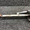 R22 Tail Rotor Gearbox