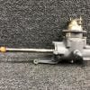 R22 Tail Rotor Gearbox