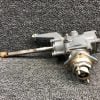 R22 Tail Rotor Gearbox