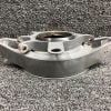 Robinson R44II Swashplate Assembly