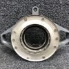 Robinson R44II Swashplate Assembly