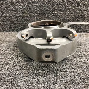 Robinson R44II Swashplate Assembly