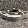 Robinson R44II Swashplate Assembly