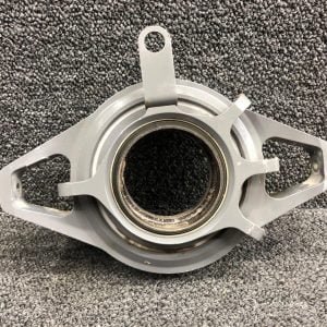 Robinson R44II Swashplate Assembly