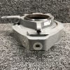 Robinson R44II Swashplate Assembly