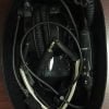 Bose Aviation Headset