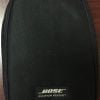 Bose Aviation Headset