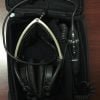 Bose Aviation Headset