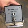 Free Flight Radar Altimeter