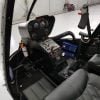 Custom Robinson Interior Kit