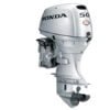 2019 Honda 50 HP BF50D4LRTA Outboard Motor