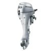 2020 HONDA 9.9 HP BFP10D3XHT Outboard Motor