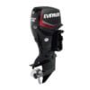 2008 Evinrude E-Tec 75 HP 3 Cylinder 2 Stroke Direct Injection 20" Outboard Motor