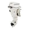 Evinrude E15HTSL E-TEC Outboard Motor