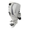 Evinrude H300WZI 300 HP Outboard Motor