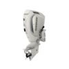 Evinrude K115HWXC 115 HP Outboard Motors