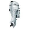 Honda Marine 40DK4LRTC