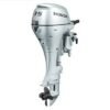 Honda Marine BF15DK3LHC L-Type, 20 in. Shaft