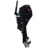2021 Mercury 9.9 HP ELHPT-CT Pro Kicker Outboard Motor