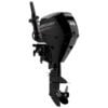 2021 Mercury 20 HP EFI 20ELHPT Outboard Motor
