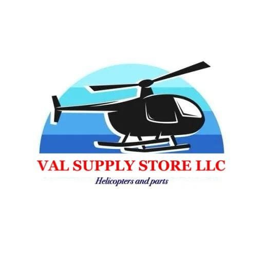 Val Supply Store LLC